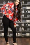 Sofia Freelance Escort Girl Downtown Dubai UAE Roleplaying