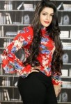 Zoya Model Escorts Girl Jumeirah Foot Job