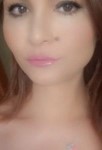 Hina Busty Escort Girl Jumeirah UAE Porn Star Experience