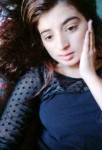 Melek Freelance Escort Girl Barsha Heights UAE Multiple Times Sex