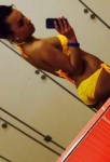 Amy Independent Escort Girl Discovery Gardens UAE Multiple Times Sex