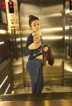 Kristen GFE Escorts Girl Jumeirah Lakes Towers Anilingus