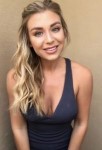 Mariyana Naughty Escorts Girl Palm Jumeirah Porn Star Experience