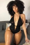 Incall Anie Barsha Heights Dubai Escort Girl Porn Star Experience
