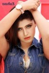 Alinka Elite Escort Girl Deira UAE Striptease