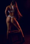 Cindy Luxury Escorts Girl Emirates Hills Striptease