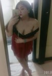 Saule Cheap Escort Girl Tecom UAE Striptease