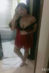 Hania Independent Escort Girl Sheikh Zayed Road UAE Porn Star Experience