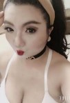Model Yumi Bur Dubai Escort Girl Anal Sex