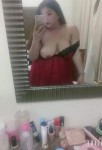 Andy Premium Escort Girl Discovery Gardens UAE Roleplaying
