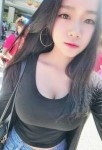 Paige Real Escort Girl Business Bay UAE Oral Sex