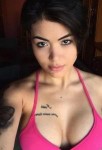 Alima Naughty Escorts Girl Bur Dubai Oral Sex