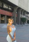 Big Boobs Andrea Barsha Heights Dubai Escort Girl Role Play