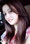 Anika Outcall Escorts Girl Barsha Heights Blowjob
