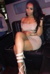 Trisha Big Boobs Escort Girl Business Bay UAE Multiple Times Sex