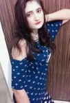 Seela Busty Escorts Girl Discovery Gardens Fisting
