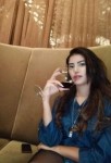Anushka Real Escort Girl Business Bay UAE Roleplaying