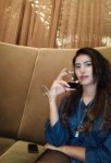 Anna Premium Escort Girl Barsha Heights UAE Porn Star Experience