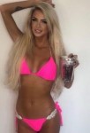 Sheila Best Escorts Girl Jumeirah Lakes Towers Fisting