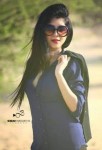 Kara Model Escort Girl Tecom UAE Girlfriend Experience