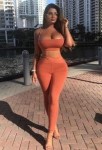 Lorena Busty Escort Girl Jumeirah Lakes Towers UAE Multiple Times Sex