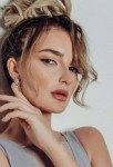 Cheap Nikita Jumeirah Dubai Escort Girl Cum On Ass