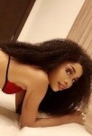 Coco Model Escort Girl Jumeirah UAE Porn Star Experience