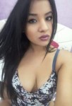 Layla Young Escort Girl Barsha Heights UAE Striptease