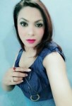 Janelle Independent Escort Girl Discovery Gardens UAE Anal Sex