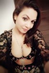 Elite Jasmin Deira Dubai Escort Girl Porn Star Experience