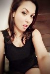 Hami Real Escort Girl Business Bay UAE Role Play
