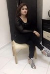 Sara Naughty Escort Girl Tecom UAE Foot Fetish