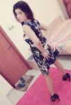 Pooja Top Class Escort Girl Discovery Gardens UAE Deep French Kissing