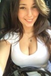 New Amanda Al Barsha Dubai Escort Girl Oral Sex