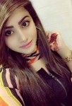 Ami Independent Escort Girl Business Bay UAE Role Play