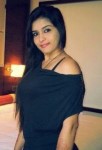 Vanessa New Escort Girl Barsha Heights UAE Masturbation