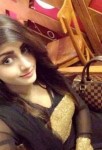 Arman Outcall Escort Girl Tecom UAE Multiple Times Sex