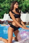 Bella Incall Escorts Girl Dubai Marina Multiple Times Sex