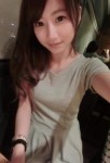 Windy Young Escort Girl Business Bay UAE Fingering