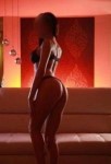VIP Lorena Jumeirah Lakes Towers Dubai Escort Girl Porn Star Experience