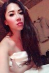Inaya Incall Escort Girl Tecom UAE Porn Star Experience