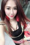 Lily Young Escort Girl Sheikh Zayed Road UAE Fingering