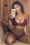 Kathy Cheap Escorts Girl Dubai Marina Multiple Times Sex