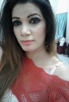 Kourtney Young Escort Girl Jumeirah UAE Multiple Times Sex