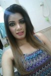 Maha High Class Escorts Girl Barsha Heights Multiple Times Sex