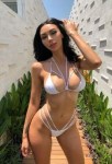 Elsa Naughty Escorts Girl Jumeirah Porn Star Experience