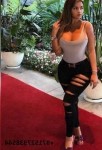 Muskan Elite Escorts Girl Jumeirah Oral Sex
