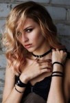 Violeta Model Escorts Girl Barsha Heights Shower Sex