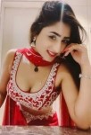Sofiya Elite Escorts Girl Barsha Heights Finger Sex