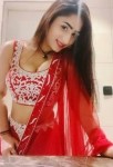 Melony Independent Escort Girl Barsha Heights UAE Oral Sex